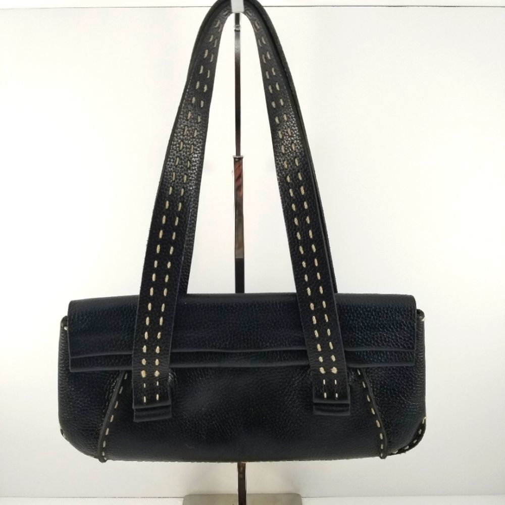 Charles David Handbag